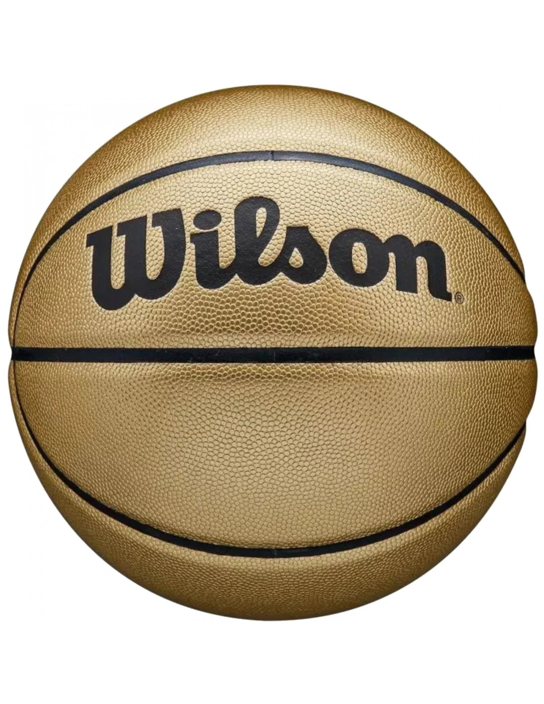 Wilson Gold Comp Mini Ball WTB1350XM