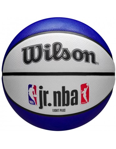  Wilson Jr NBA WNBA DRV Light Ball WZ3022001XB 2025