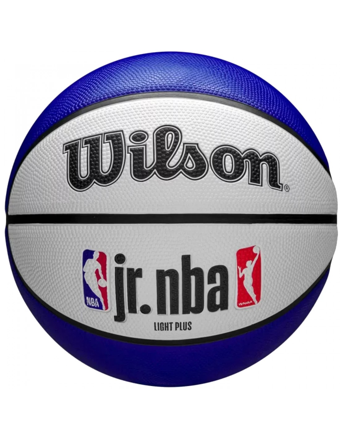 Wilson Jr NBA WNBA DRV Light Ball WZ3022001XB