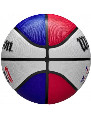 Wilson Jr NBA WNBA DRV Light Ball...
