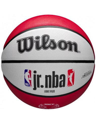 Wilson Jr NBA WNBA DRV Light Ball...