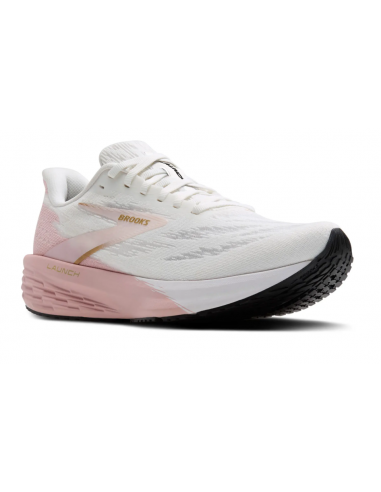 Brooks Launch 11 1204391B164