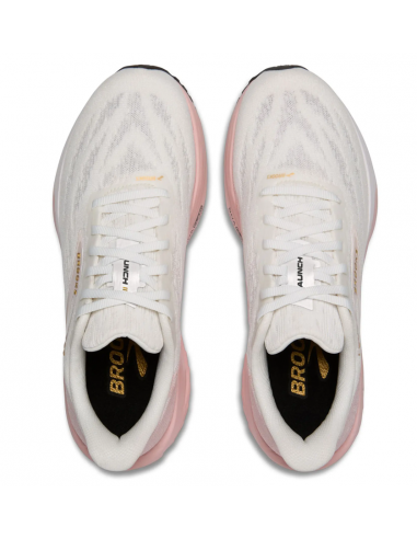 Brooks Launch 11 1204391B164