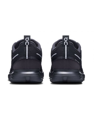 On Cloud 6 WP 3MF10061043