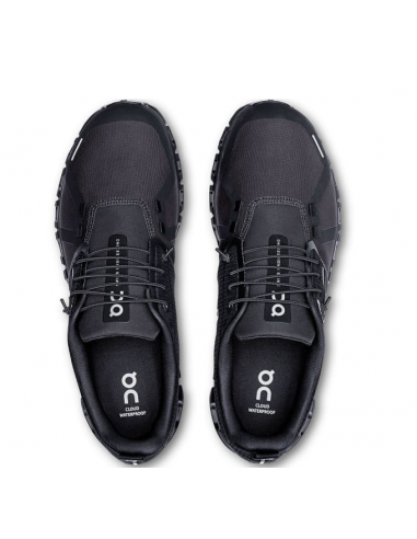 On Cloud 6 WP 3MF10061043