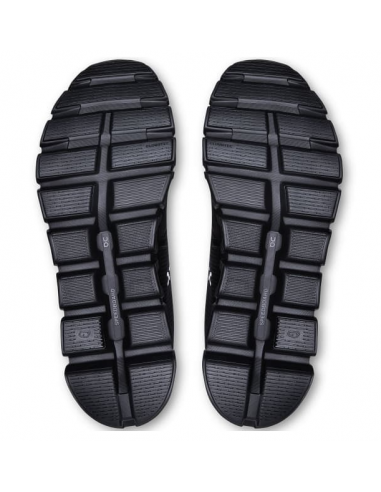 On Cloud 6 WP 3MF10061043