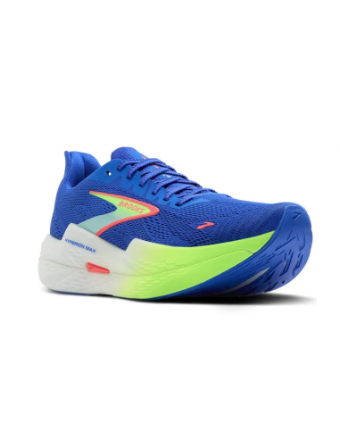 Brooks Hyperion Max 2 1104341D492