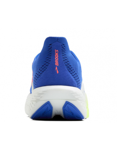 Brooks Hyperion Max 2 1104341D492