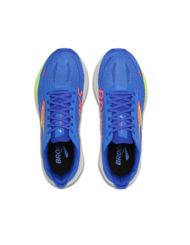 Brooks Hyperion Max 2 1104341D492