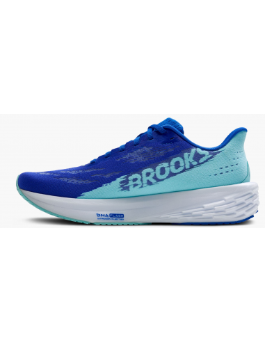 Brooks Launch 11 1104501D450
