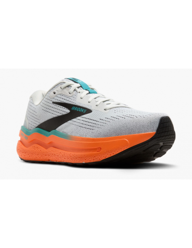 Brooks Ghost Max 2 1104311D196