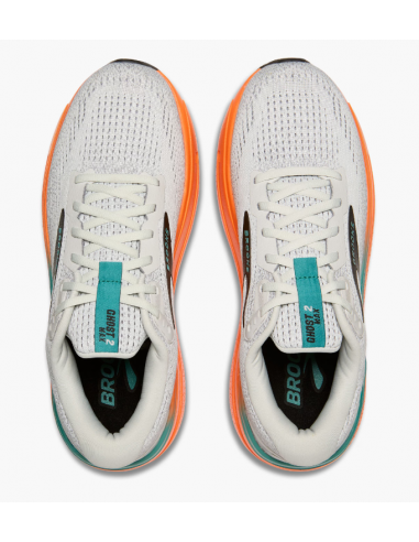 Brooks Ghost Max 2 1104311D196