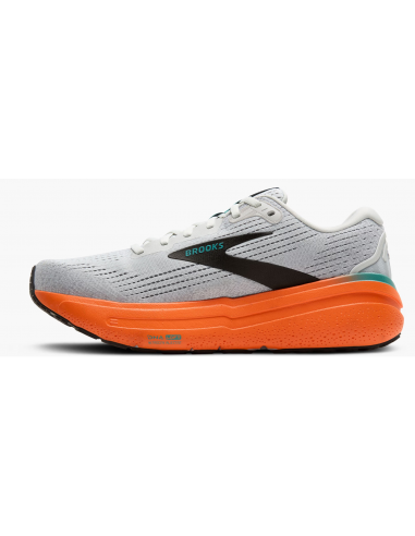 Brooks Ghost Max 2 1104311D196