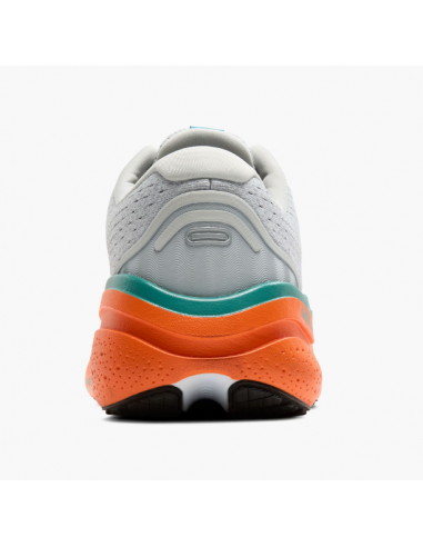 Brooks Ghost Max 2 1104311D196