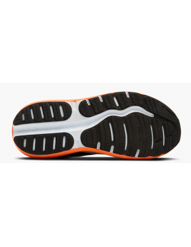 Brooks Ghost Max 2 1104311D196