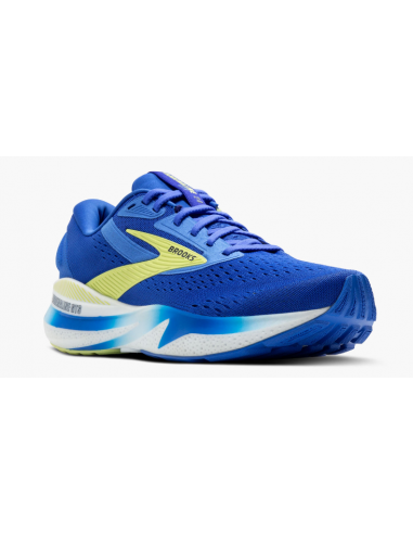 Brooks Adrenaline GTS 24 1104371D434
