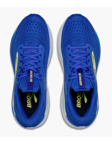 Brooks Adrenaline GTS 24 1104371D434