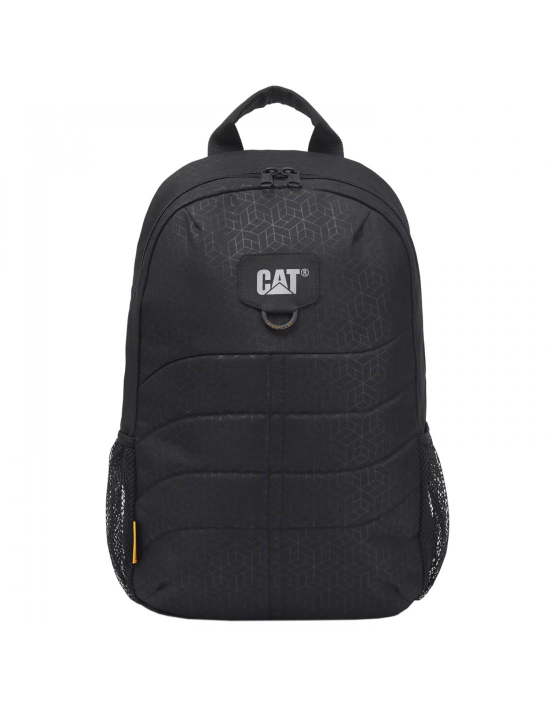 Caterpillar Benson Backpack 84718478
