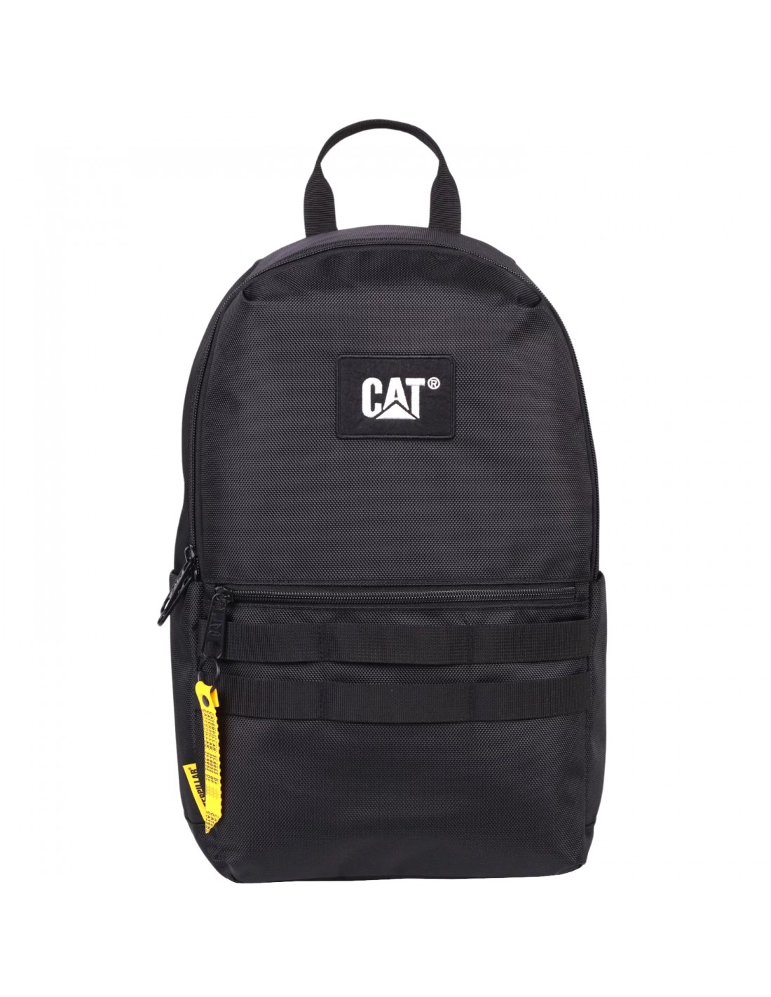 Women's Backpacks Caterpillar Black
