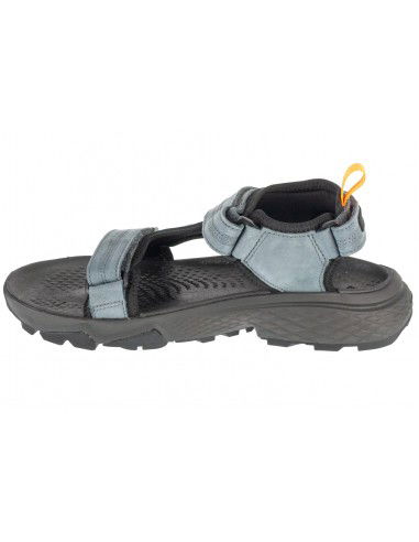 Columbia Peakfreak Rush Sandal Lea...