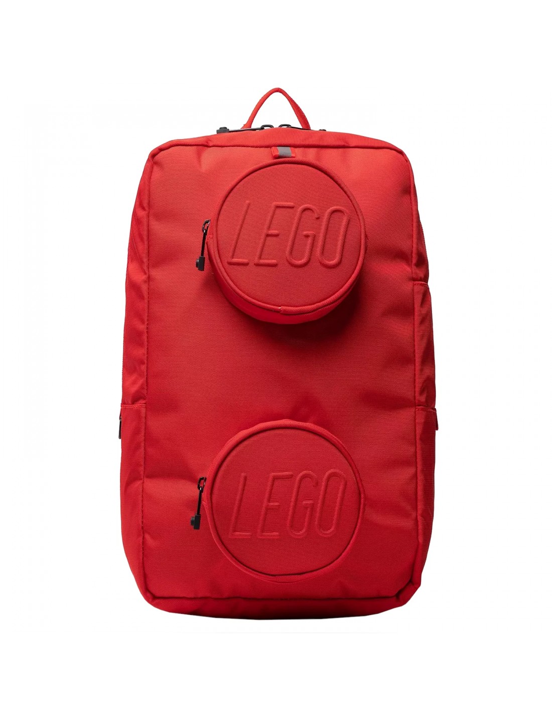 Kids' Accessories LEGO Red