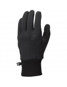 Nike Tech Fleece LG 20...