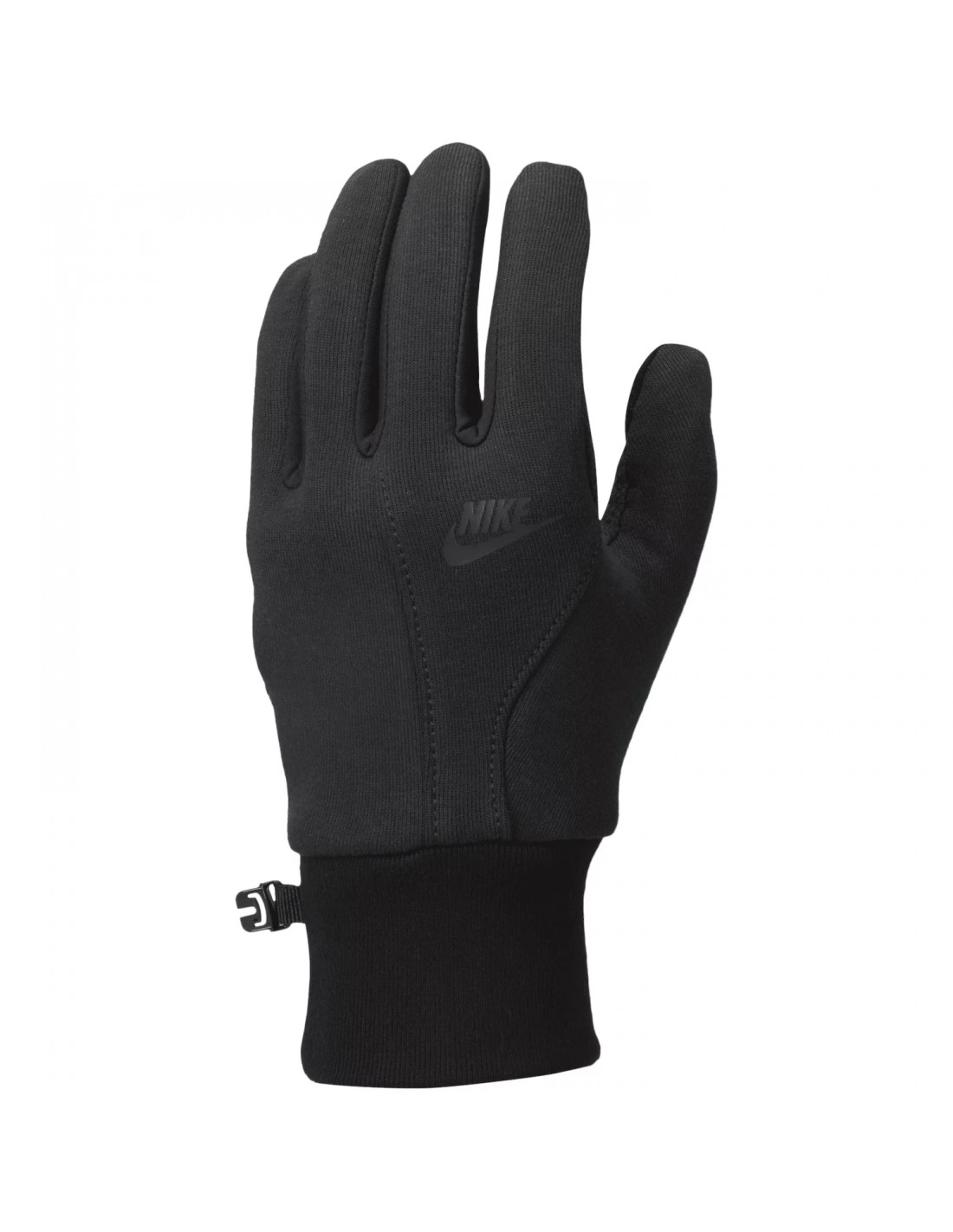 Men's Hats Nike Black