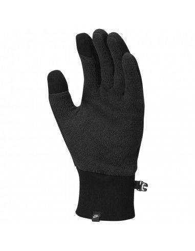 Nike Tech Fleece LG 20 Gloves...