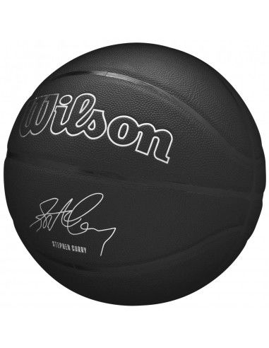 Wilson NBA Player Evergreen Bskt...