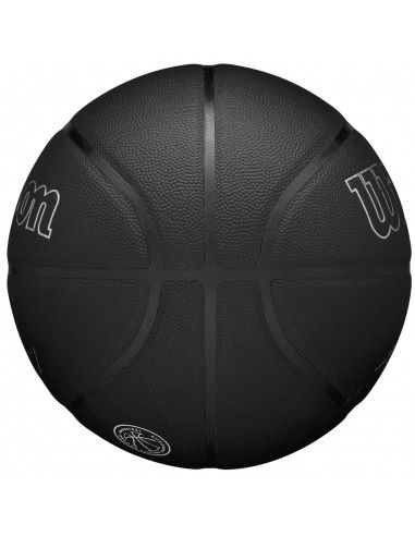 Wilson NBA Player Evergreen Bskt...