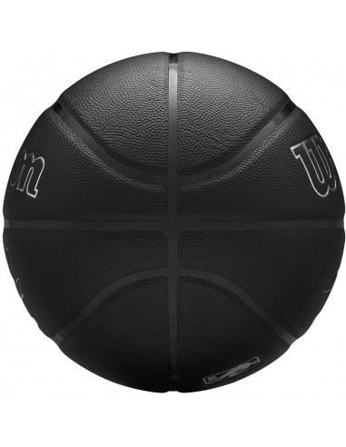 Wilson NBA Player Evergreen Bskt...