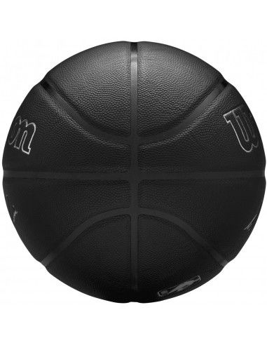 Wilson NBA Player Evergreen Bskt Luka...