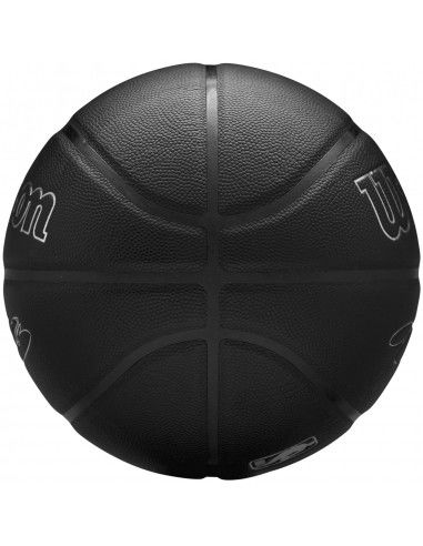 Wilson NBA Player Evergreen Bskt...