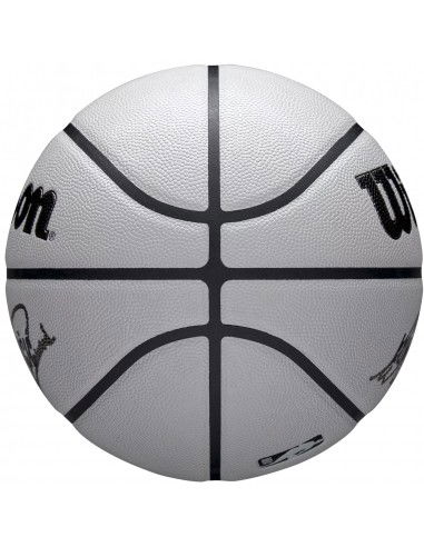 Wilson NBA Player Icon Uv Bskt Doncic...