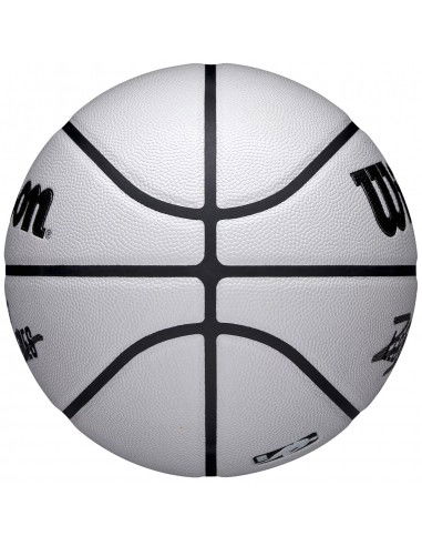 Wilson NBA Player Icon Uv Bskt Lebron...