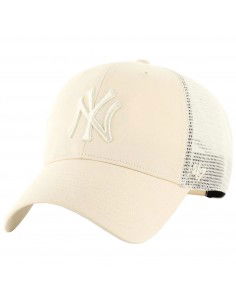 47 Brand MLB New York... 2