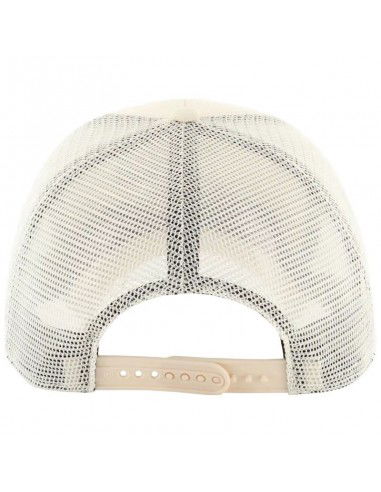 47 Brand MLB New York Yankees Branson...