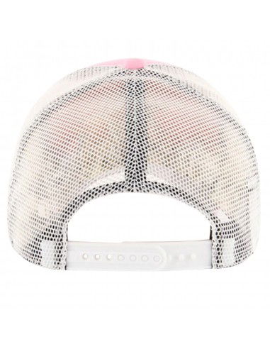 47 Brand MLB New York Yankees Branson...