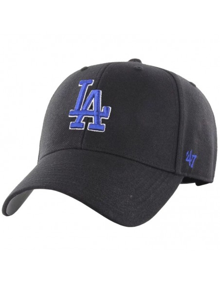 47 Brand New York Yankees MLB Clean Up Cap BRGW17GWSNY