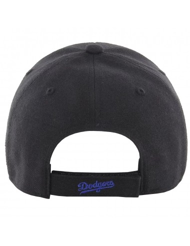 47 Brand New York Yankees MLB Clean Up Cap BRGW17GWSNY