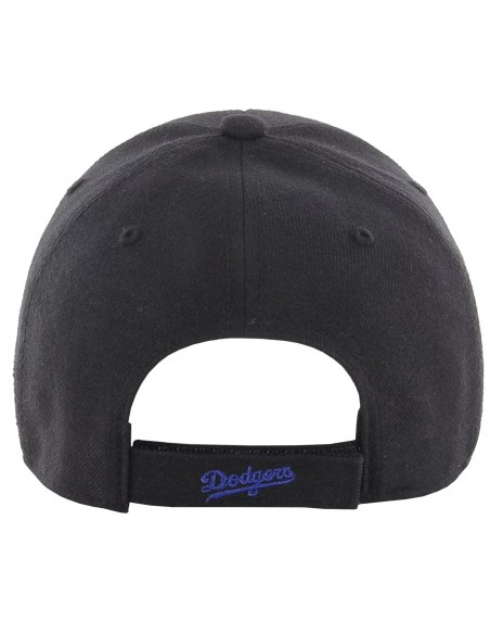 47 Brand New York Yankees MLB Clean Up Cap BRGW17GWSNY