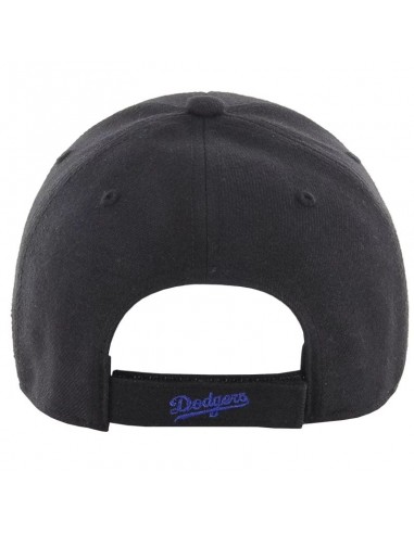 47 Brand New York Yankees MLB Clean Up Cap BRGW17GWSNY