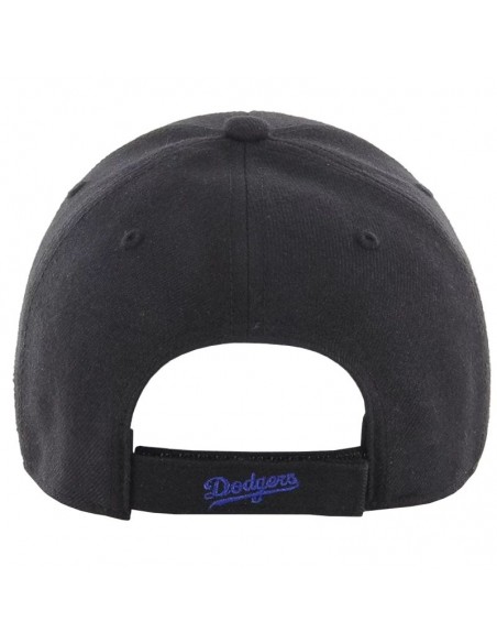 47 Brand New York Yankees MLB Clean Up Cap BRGW17GWSNY