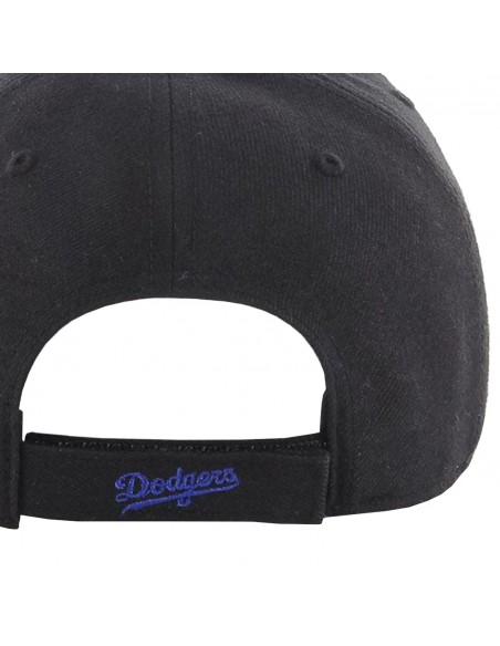 47 Brand New York Yankees MLB Clean Up Cap BRGW17GWSNY