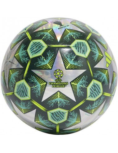 adidas UEFA Champions League Training...