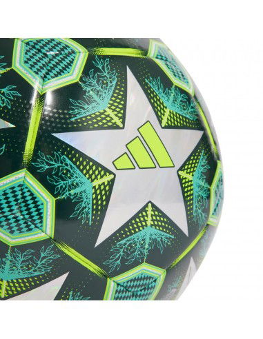 adidas UEFA Champions League Training...