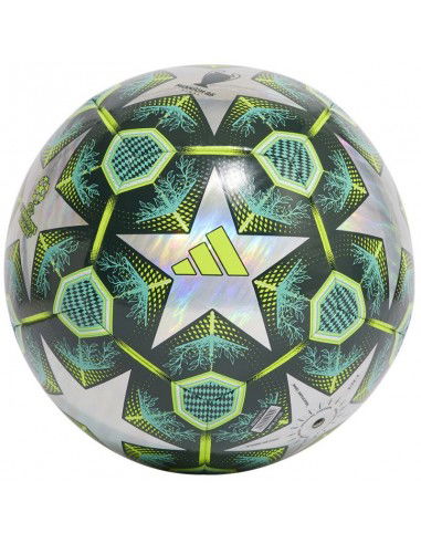 adidas UEFA Champions League Training...