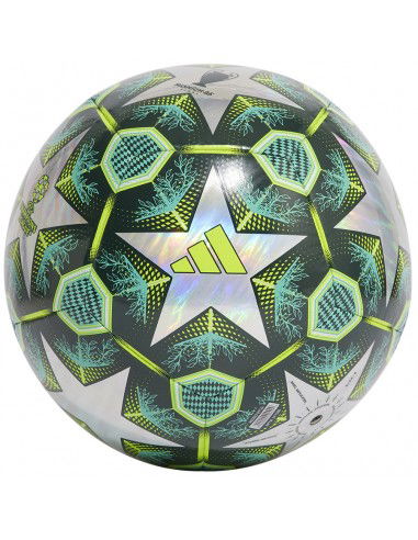 adidas UEFA Champions League Training...