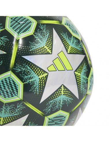 adidas UEFA Champions League Training...