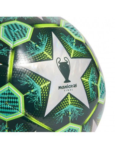 adidas UEFA Champions League Training...